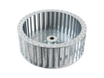 FBR Ø200 x 75 mm fan pervanesi, art: 291102_7.