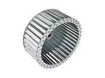 FBR Ø240 x 65 mm fan pervanesi, san: 291050.