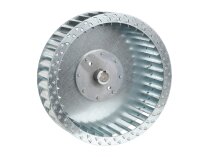 FBR fan pervanesi Ø240 x 65 mm, art: 291036.