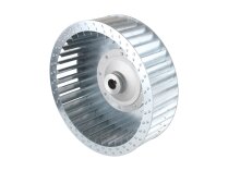 FBR fanı çarkı Ø300 x 90 mm, 291041