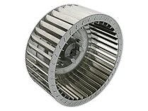 FBR Ø300 x 90 mm fan pervanesi, san: 291039.