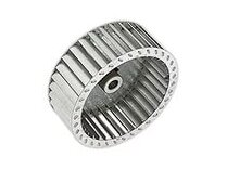 Lamborghini fan çarkı Ø108 x 40 mm, san: 04037360.