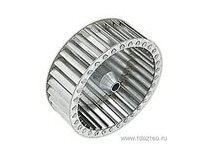Lamborghini fan pervanesi Ø120 x 42 mm, sanat: 04035160.