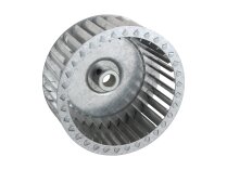Lamborghini fan pervanesi Ø124 x 53 mm, 04034090