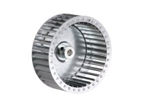 Lamborghini fan pervanesi Ø160 x 60 mm, 3980R500