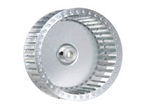Lamborghini Fan Tekerleği Ø180 x 70 mm, 04037510
