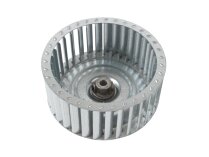 Oilon fan pervanesi Ø120 x 52 mm, art: 34367059.