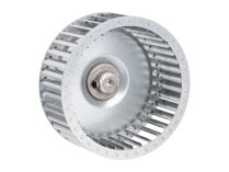 Oilon fan pervanesi Ø133 x 52 mm, 34367052