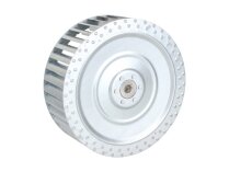 Oilon fan pervanesi Ø146 x 52 mm, 34367060