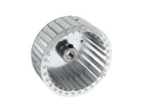 Riello fan pervanesi Ø108 x 42 mm, art: 3005708.