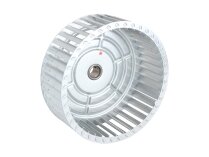 Riello fan pervanesi Ø140 x 51.8 mm, 3008952