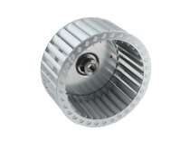 Riello fan pervanesi Ø140 x 62 mm, 3005799