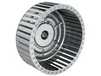 Riello fan pervanesi Ø146 x 51.8 mm, 3007476