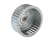 Riello fan pervanesi Ø173 x 62 mm, 3007652