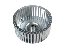 Riello fan pervanesi Ø173 x 82 mm, art: 3008494.