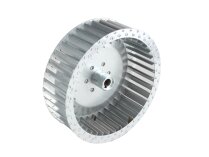 Riello fan pervanesi Ø200 x 65 mm, 3013721