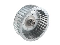 Riello fan pervanesi Ø200 x 65 mm, 3013788