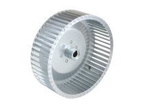Riello fan pervanesi Ø200 x 65 mm, art: 3013722.