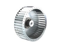 Riello fan pervanesi Ø200 x 68 mm, 3005443