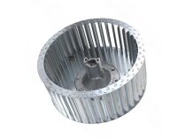 Riello fan pervanesi Ø200 x 65 mm, 3013789