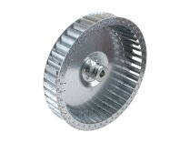 Riello fan pervanesi Ø280 x 50 mm, 3013768