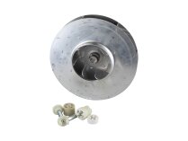 Riello fan pervanesi Ø300 x 46 mm, 3003761