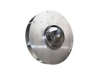 Riello fan pervanesi Ø318 x 49 mm, 3003762