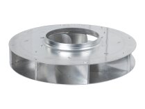 Riello fan pervanesi Ø318 x 49 mm, art: 3003762.