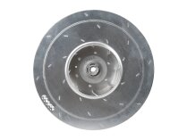 Riello fan pervanesi Ø318 x 49 mm, art: 3003762.