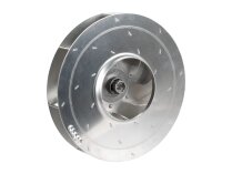 Riello fan pervanesi Ø318 x 49 mm, art: 3003762.