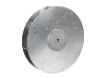 Riello fan pervanesi Ø318 x 49 mm, art: 3003762.