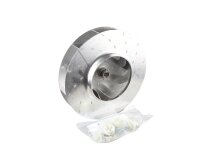 Riello fan pervanesi Ø330 x 53 mm, art: 3003955.