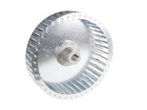 Riello fan pervanesi Ø330 x 68 mm, sanat: 3012555.