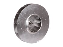 Riello fan pervanesi Ø385 x 58 mm, art: 3003964.