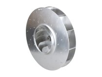 Riello fan pervanesi Ø385 x 61 mm, 3003965