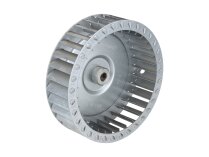Weishaupt fan çarkı Ø146 x 40 mm, 24111008032