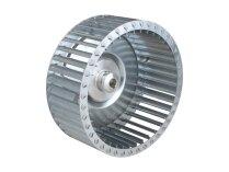 Weishaupt fan pervanesi Ø180 x 71.6 mm, sanat: 24131008022