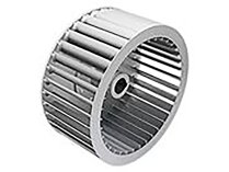 Weishaupt fan pervanesi Ø200 x 92 mm, 21135308081