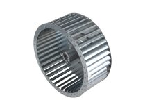 Weishaupt fan pervanesi Ø217 x 92 mm, 21135308071