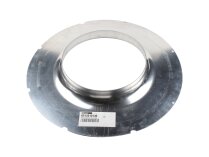 Baltur emme hava kılavuzu Ø482/255 mm, sanat: 0012010130.