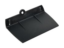 Hava giriş kılavuzu Elco 13010513