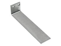 Emme hava kılavuzu Metal sanatı. 13007850