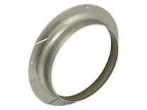 Elco emme emme emme halkası Ø192/143 mm, sanat: 13011927.
