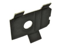 Elco Ses Yalıtımı 199 x 193 mm, sanat: 13018443.