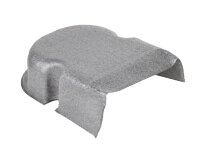 Elco 220 x 158 mm ses yalıtımı, sanat: 13017369.