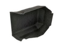 Elco Ses Yalıtımı 333 x 276.5 mm, san: 13007813.