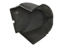 Elco Ses Yalıtımı 275 x 302 mm, sanatı: 13009641.