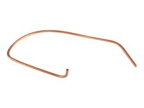 Bakır boru Ø4/2 mm sanat. 65324330