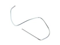 Bakır boru Ø4/2 mm sanatı satın al. 65324871