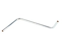 Bakır boru Ø4/2 mm sanatı. 65324873